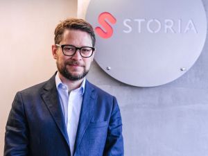 ABD merkezli sosyal yayıncılık platformu Türkiye’de faaliyetlere başladı