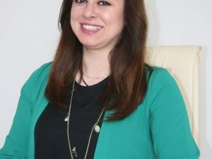 Uzmanından LYS tercihleriyle ilgili öğrenci ve velilere uyarı!