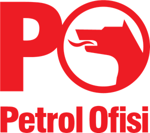 Petrol Ofisi’nin satın alınma işlemleri tamamlandı