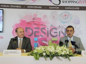 Kadir Topbaş: “Kurumsal taassupları bırakmalıyız”