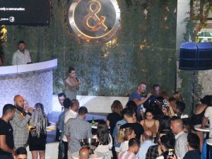 Tuğba Yurt hayranlarına müjdeli haber