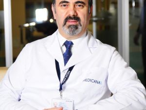 Sinir sistemi hastalarına karşı rehabilitasyonun önemi