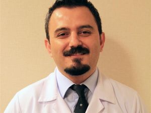 Erkek kısırlığı çözümünde Mikro TESE devrimi