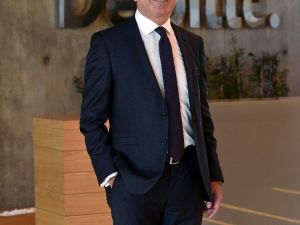 Olumlu küresel görünüm Türkiye ekonomisini destekliyor