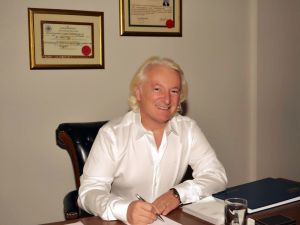 Stresi arttıran durumlara dikkat