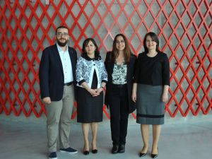 Kansere yerli çözüm