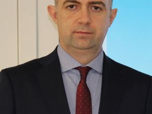 Ömer Halisdemir’in adı marka olarak yaşayacak