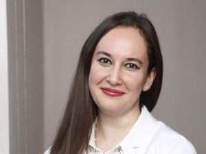 Havuz sezonunda çocuklar için uyarılar