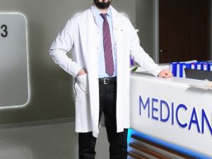 Kalp sağlığını korumanın yolları