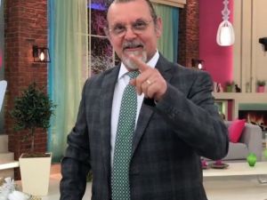 Bunları tüketmek bebeğinizi zehirleyebilir