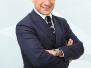 Diş teli takmaktan utananlara müjde