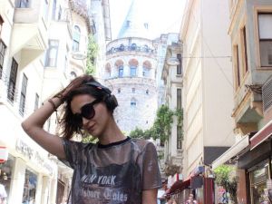 Turkcell’den Plantronics kampanyası