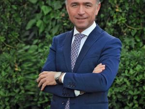 "İşsiz kalmak artık bir tercih olmamalı"
