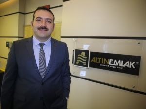 "Arsa payı değere göre paylaştırılmalı"
