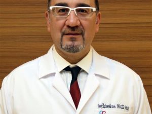 Ölümlerin yüzde 25’i yüksek tansiyondan