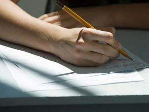 Üniversite Tercih Merkezi Direktörü Kösegil :”Soruları doğru okuyup cevabın doğru kodlanması çok önemli”