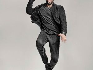 Tarkan’ın yeni albümü ‘10’ fizy’de