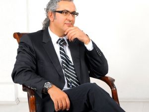 50 yaş sonrası mükemmel saçlar hayal değil