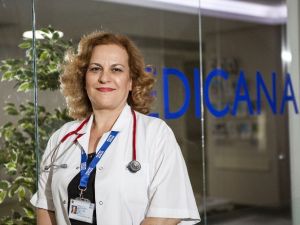 Seyahat hastalıklarından korunmanın yöntemleri