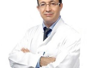 Psikolojik sorunlar burun estetiğine itiyor