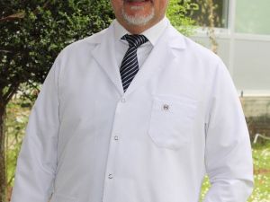 Bayram ve sonrası beslenmeye dikkat