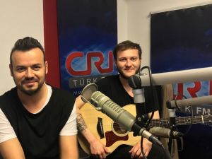 Deha, evlilik programlarını eleştirdi: “Evlilik programlarındaki şöhretler balon”