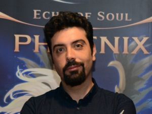 Bilgisayar oyunlarında Türkiye’nin pazar hacmi 700 milyon dolara ulaştı