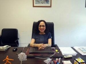 Uyuşturucuda korkunç pazarlama taktiği: "Kimyevi değil, organik"