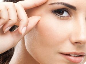 “Koenzim Q10 ve Omega 3, yaşlanmaya karşı etkili oluyor”