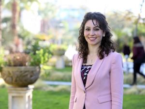 "Bayramda aşırı yiyerek sağlığınızı riske atmayın"