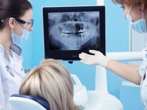 Kanal tedavisi sonrası uzun süreli ağrılara dikkat