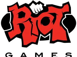 Dünya oyun devinden Türkiye’ye büyük yatırım