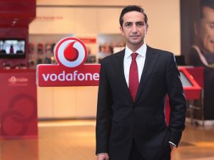 ‘Her Şey Dahil Pasaport’a Gürcistan ve Çin de eklendi