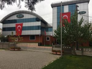 Aş-San Gıda’dan isim benzerliği açıklaması