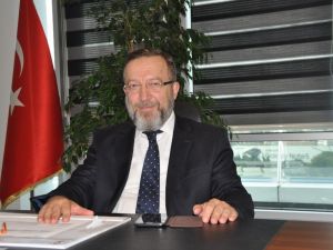 Haseki Genetik Tanı Merkezi, sağlıkta çığır açacak