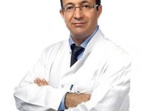 Erkekler burun estetiğinde daha titiz