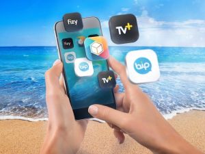 Bayram tatilinin tadı Turkcell’le çıkacak