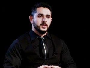 GAÜ’den zararlı yazılım ve siber suç analizi bildirisi