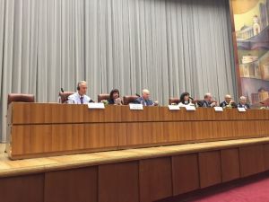 Termomineralli sular deri sağlığına anlamlı katkıda bulunuyor