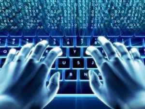 WannaCry’ın yaraları sarılmadan Petya virüsü tehdidi