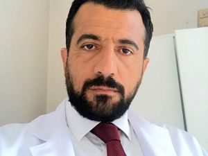 Erken ergenliğin olumsuz etkileri ve tedavisi