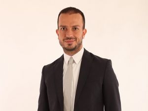 “Felaket kurtarma servisi kullanmayan şirketler risk altında”