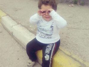 Erzurumlu ‘Çitos Efe’ dünya fenomeni oldu