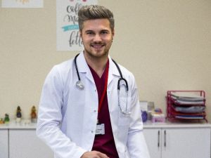 "Yaz aylarında Omega 3 yağ asitleri tüketimi aksatılmamalı"