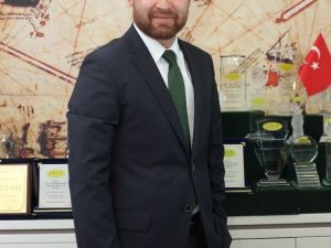 Emlak sektörü umut dolu