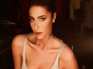 İzmirin Sıla Hasreti Sona Eriyor