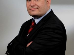 Alpay: “Yas-Ustu-Yas astar serisi ikinci elde değer kaybını önlüyor”