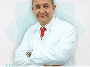 Damar sertliğine dikkat!