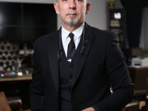 GAÜ’de öğrenci odaklı eğitim sistemi