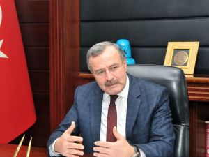 Cumhurbaşkanı Erdoğan onayladı, iş dünyası için yeni bir dönem başladı